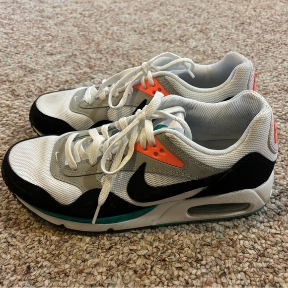 Nike Air Max Correlate - Women’s Size 11 - Picture 5 of 5